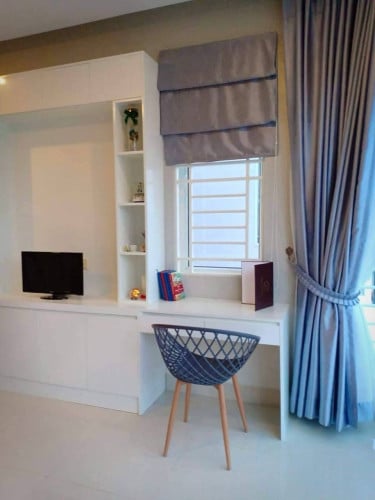 Twin villa for rent