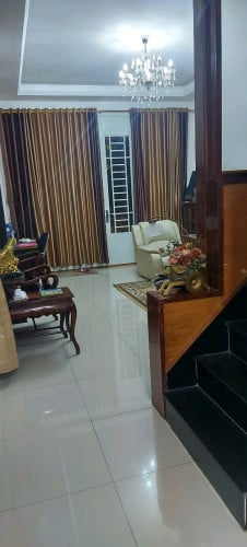 Urgent Corner house for Sale at Chouk Var2