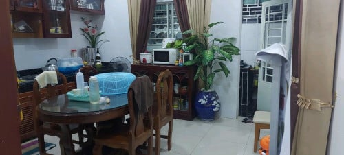 Urgent Corner house for Sale at Chouk Var2