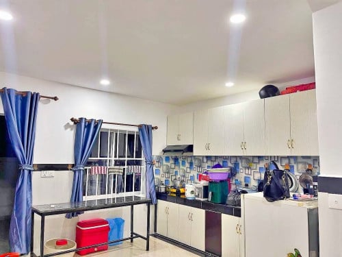 Urgent sale