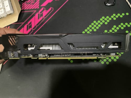 VGA 1050ti 4G =62$