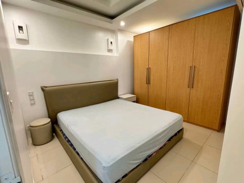 Villa For Rent