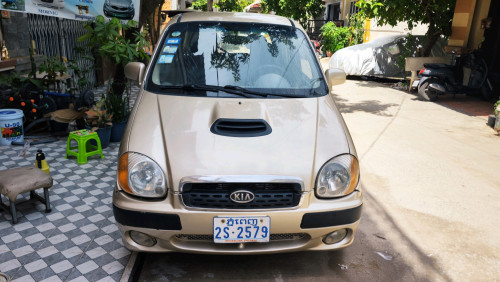 visto01ទឹកមាស ហុងស៊ុយ