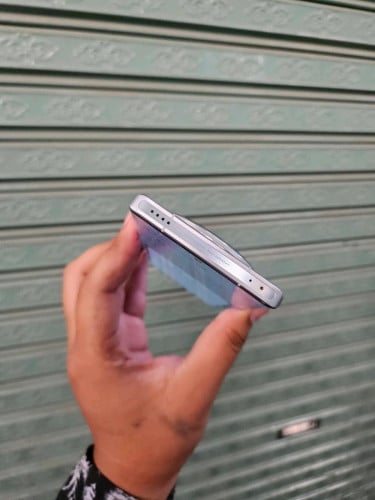 Vivo X100 ultra/CH/ram16/512G/98%
