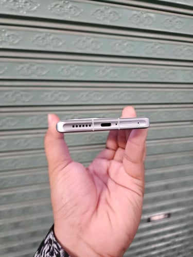 Vivo X100 ultra/CH/ram16/512G/98%