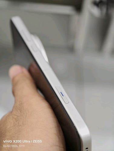Vivo x200 ultra
