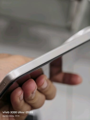 Vivo x200 ultra