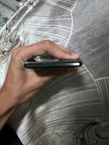 Vivo x80