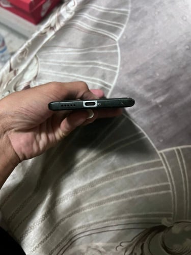 Vivo x80