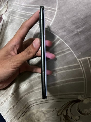 Vivo x80