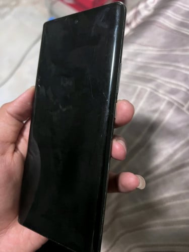 Vivo x80