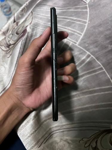 Vivo x80