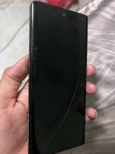 Vivo x80