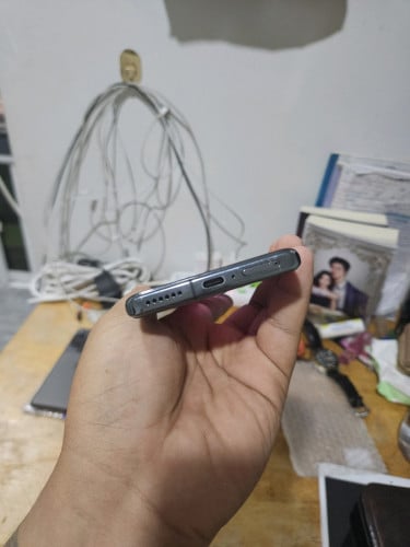 Vivo X90 pro plus CH ram12/512G/zin all/98%🔋96%