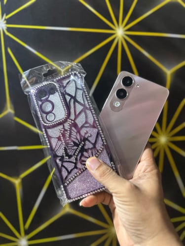 Vivo y04