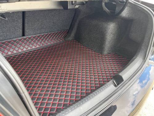 Volkswagen Year2017 Vento V4 1.6