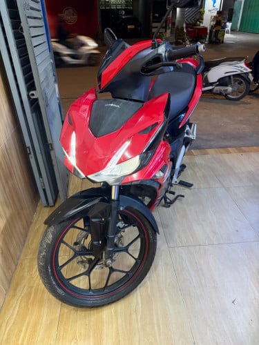 WinnerX 2022 ម្ចាស់ដើម ម៉ាស៊ីនតាន់