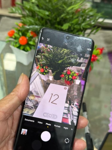 XIaomI  12- 256g12G 99%
