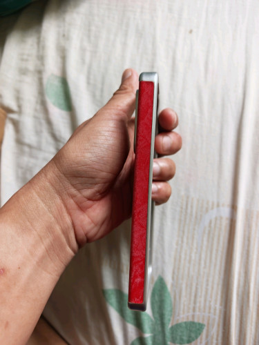 Xiaomi 14