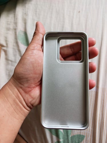 Xiaomi 14 glass screen