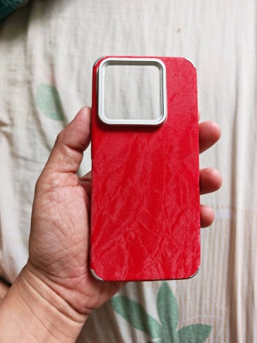 Xiaomi 14 glass screen