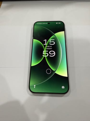XIAOMI 17 Pro Max