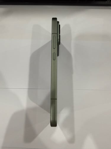 XIAOMI 17 Pro Max