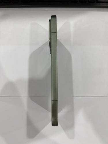 XIAOMI 17 Pro Max