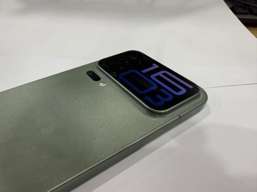 XIAOMI 17 Pro Max