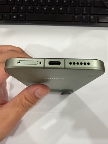 XIAOMI 17 Pro Max