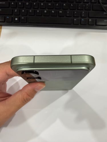 XIAOMI 17 Pro Max