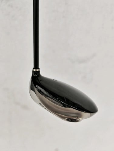 XXIO Driver ដ្រាយវើ កូនហ្កូល