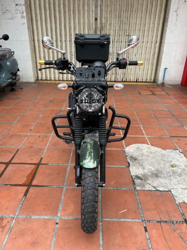 YAMAHA PG -1 សេរី2025
