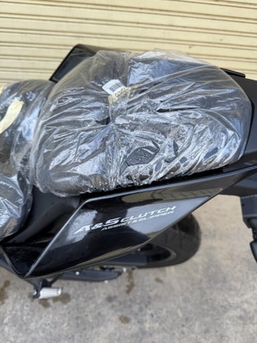 YAMAHA YZ-F15 NEW YEAR 2024 155 FROM JAPAN FOR SALE