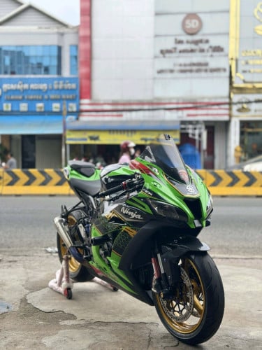 ZX10r 2017