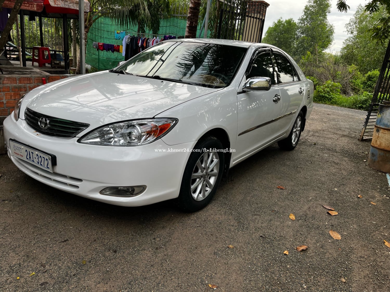 លក់