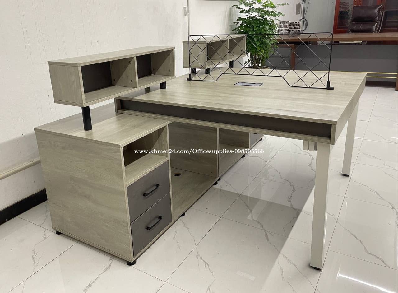 តុបុគ្គលឹក