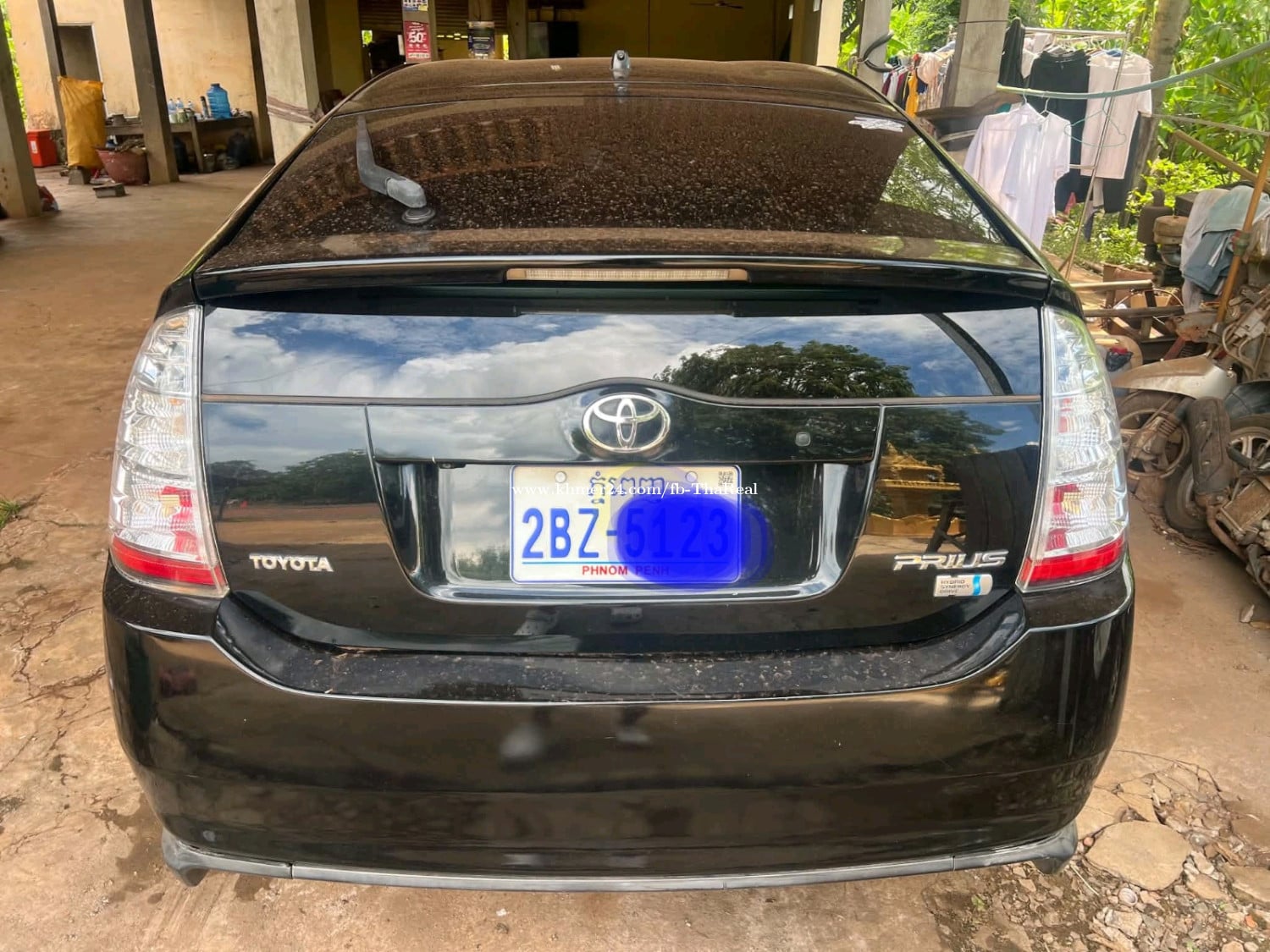 ឡានលក់06ហ្វូល0889991081តេលេក្រាម