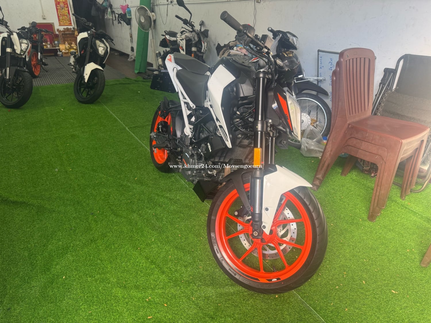 ឆ្នាំ2021