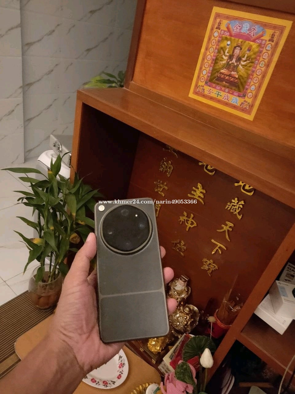 លក់ប្រញាប់99.9999%oppofinx9 UltraGlobal