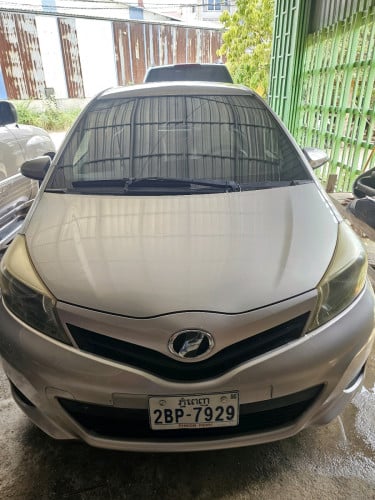 ឡានលក់