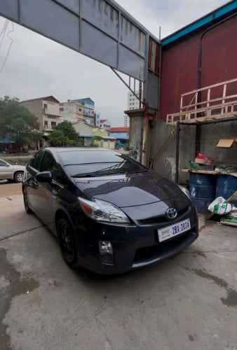 លក់