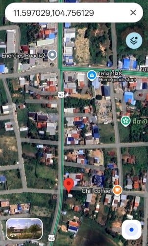 អាហារដ្ឋានសម្រាប់ជួលឬលក់