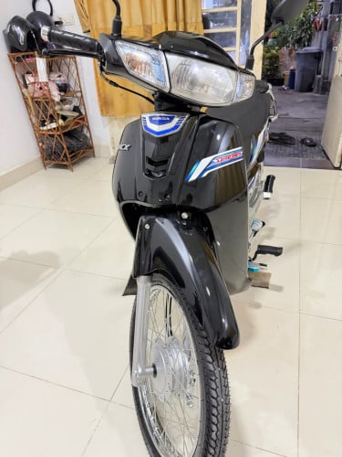 សង់០១៦