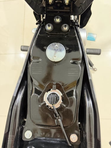 សង់០១៦