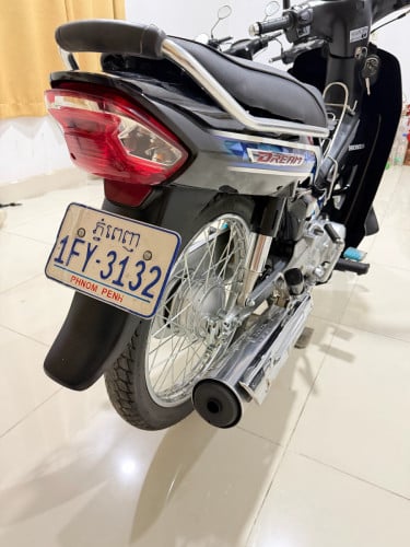 សង់០១៦