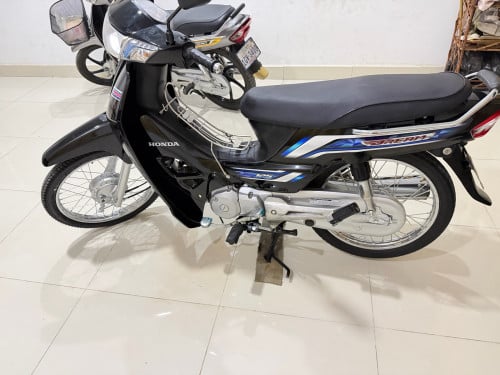 សង់០១៦
