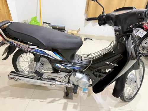 សង់០១៦