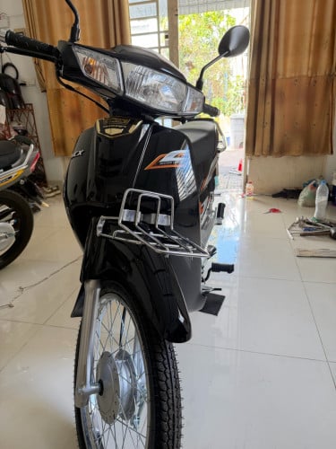 សង់០២០លក់