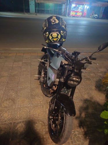 ចរចារចុះខ្លះ